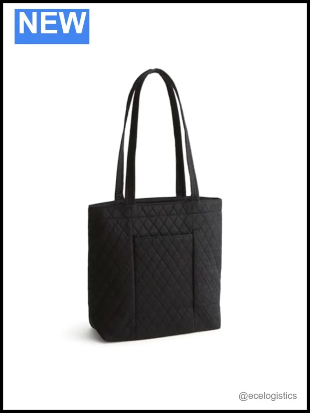 N/A compact chic